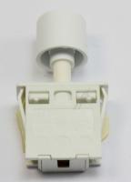 Boschsiemens Schakelaars                                                  00181834