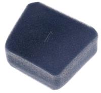 BEKO/GRUNDIG/ARCELIK Filter mechanisch                                            C00926898