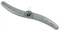 HISENSE/GORENJE Sproeiarm                                                    480280