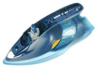 Philips Tank                                                         423903009991
