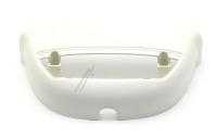 WHIRLPOOL/INDESIT Venster v.klep                                               481201230835