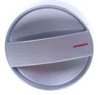 Boschsiemens Poignees rotatives                                           00622556