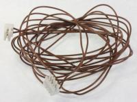 Boschsiemens Kabelboom                                                    00623988