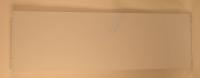 BEKO/GRUNDIG/ARCELIK Deur / klep / deksel                                         C00872882