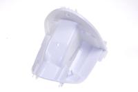 GROUPE SEB Supports                                                     CS00097828