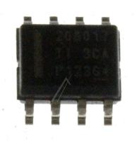 Samsung Circuits integres                                            1203008119