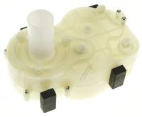ELECTROLUX / AEG Tandwieloverbrenging                                         4055194692