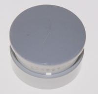 ELECTROLUX / AEG Knop                                                         1245896004