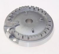 WHIRLPOOL/INDESIT Branderkelk                                                  482000027931