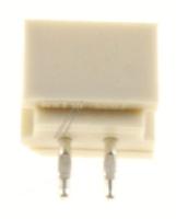 Samsung Stecker                                                      3711000820