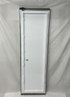BEKO/GRUNDIG/ARCELIK Deur                                                         C00868890