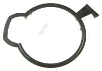 Boschsiemens Ring                                                         10000273