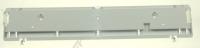 Liebherr Fixations et supports                                        743008100