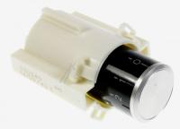 Boschsiemens Knop                                                         00612495