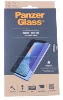 PANZERGLASS Display-beschermfolie                                        5394