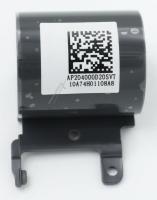 HEWLETT-PACKARD Afdekkap                                                     929903001