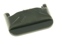 Candyhoover Stopper                                                      49116213