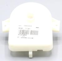 Haier Deur / klep / deksel                                         49046128