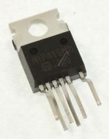 JVC Circuits integres                                            MIP4190MDSLJ