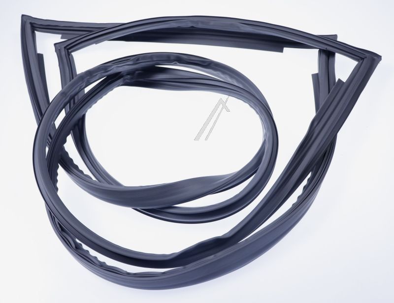 Samsung Joints de porte refrigerateur                                DA9719851A