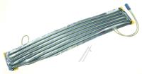 Boschsiemens Abtauheizungen                                               00702167