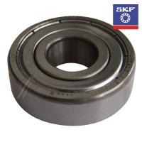 SKF Kogellager                                                   