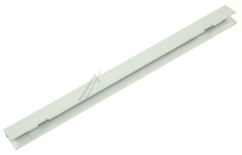 Boschsiemens Strip                                                        00290311