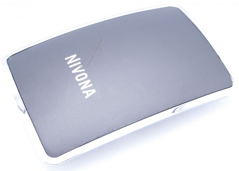 Nivona Deur / klep / deksel                                         101708