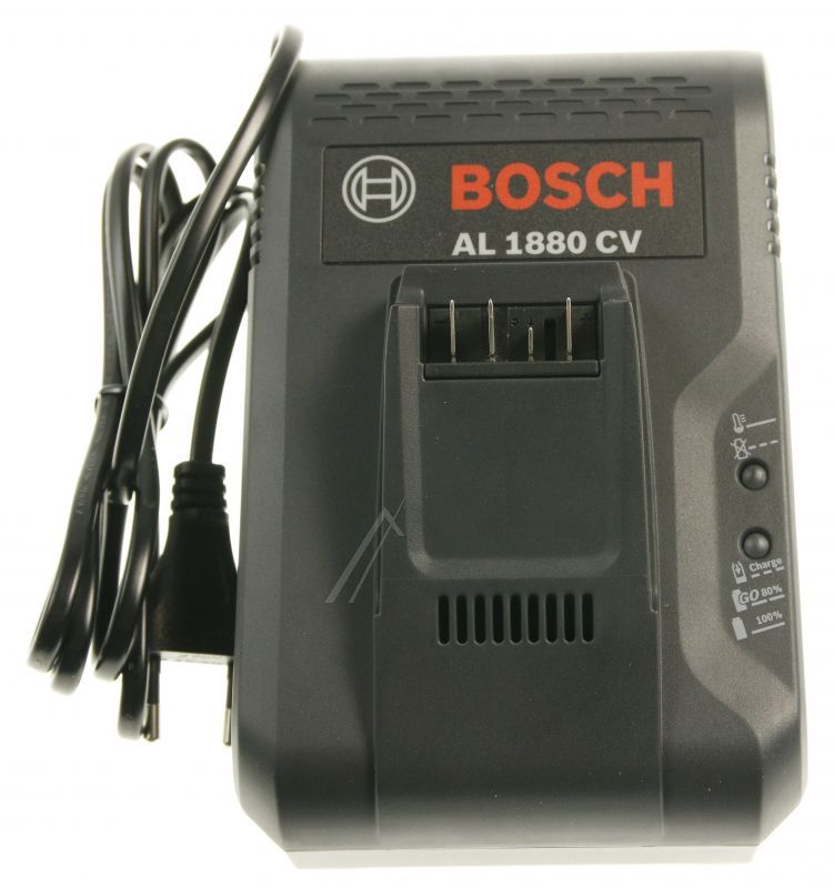 Boschsiemens Systemes de chargement                                       12023467
