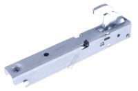 COM Deurscharnier voor oven                                      
