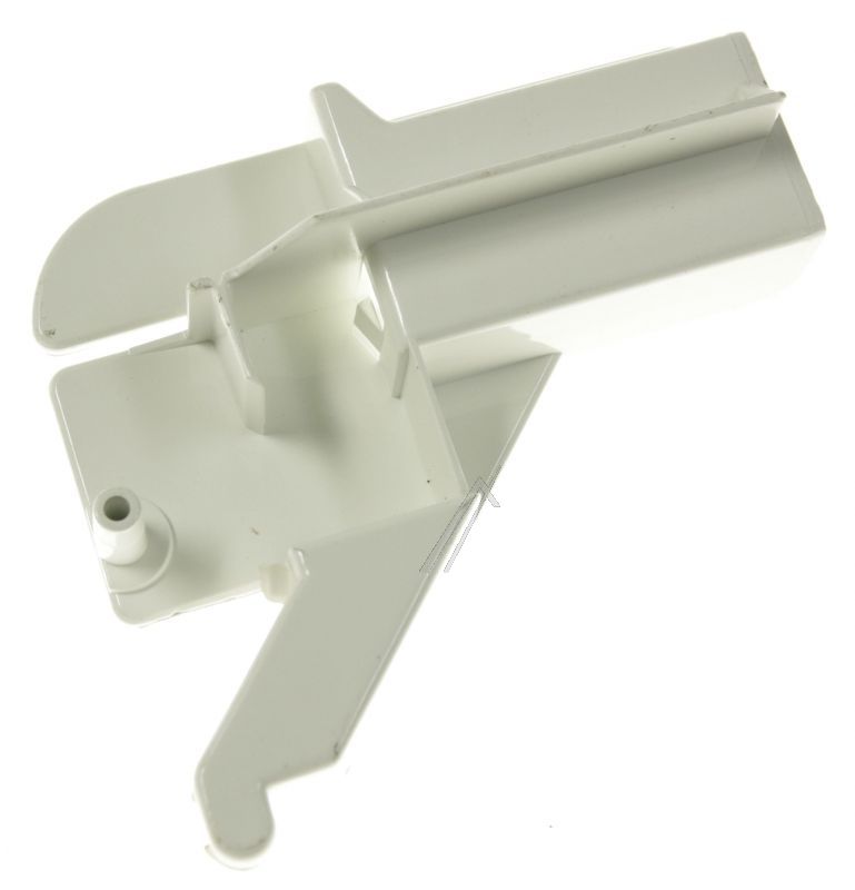 HISENSE/GORENJE Pieces de fixation                                           202626