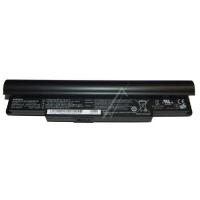 Samsung Laptopaccu's                                                 BA4300226A