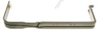 WHIRLPOOL/INDESIT Tuyaux de bras d'aspersion                                   488000387518