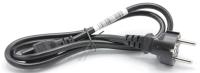 Acer Voedingskabel                                                27T28M2001