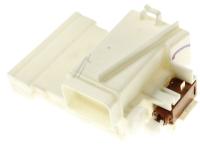 BEKO/GRUNDIG/ARCELIK Deurschakelaars                                              C00988561