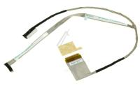 Samsung Flexkabels                                                   BA3901166A