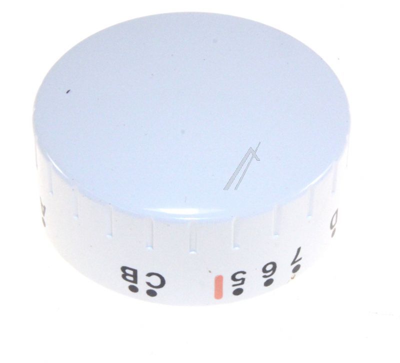 WHIRLPOOL/INDESIT Knop                                                         482000026414