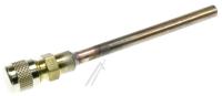 LOKRING Lokring accessoires                                          L14000143