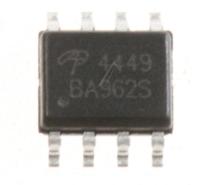 TP VISION Transistors a effet de champ                                 996510020105