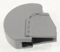 Boschsiemens Pieds                                                        00757023