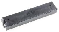 WHIRLPOOL/INDESIT Behuizing                                                    480122100316