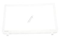 Toshiba Behuizingsrand                                               A000291100