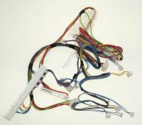 Boschsiemens Faisceaux de cables                                          00655610