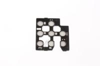 Samsung Knop                                                         AH6700444A
