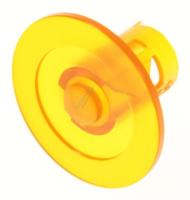 Amica Caches lampe                                                 8061436