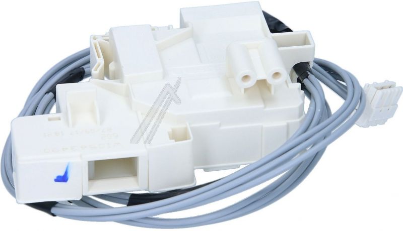 Boschsiemens Verrouillages de porte 00636673