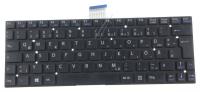 Sony De - duits laptop-toetsenbord                                149107811
