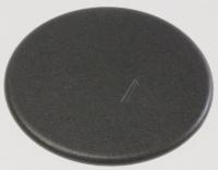 Amica Branderkop                                                   8044586