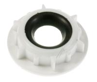 HISENSE/GORENJE überwurfmuttern 152919
