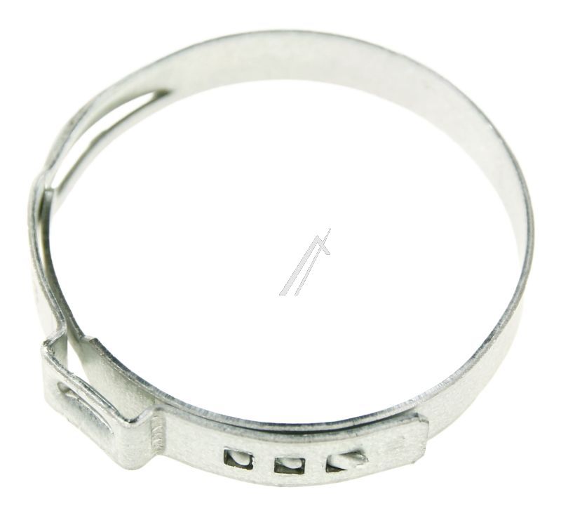 HISENSE/GORENJE Krimpklemmen                                                 679168
